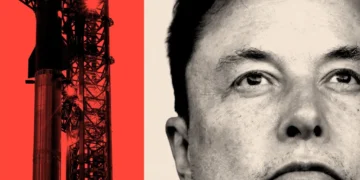 SpaceX IPO: Elon Musk Drives Historic Public Share Offering