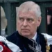 Prince Andrew Faces Growing Calls Over Antarctica Plateau Name