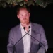 Prince Harry Shares Message Supporting Nottingham Youth Film Premiere