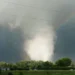 Chicago Officials Issue Tornado Watch As Severe Weather Threat Grows