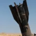 Iran Launches Missile Strike as Israel-Hezbollah Tensions Escalate