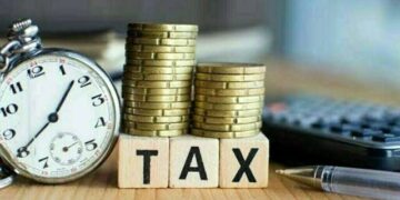 Broadening Pakistan’s Tax Base Requires Incentives, Not Just Enforcement