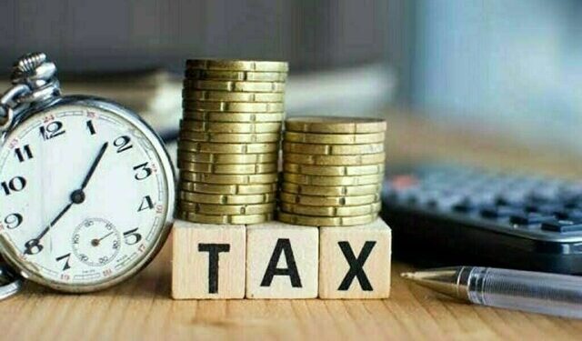Broadening Pakistan’s Tax Base Requires Incentives, Not Just Enforcement