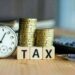 Broadening Pakistan’s Tax Base Requires Incentives, Not Just Enforcement