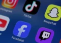 Pakistan Approves Social Media Tax Under Finance Bill 2026