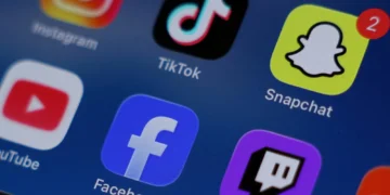 Pakistan Approves Social Media Tax Under Finance Bill 2026