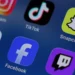 Pakistan Approves Social Media Tax Under Finance Bill 2026