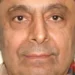 US Arrests Businessman Over Alleged Iran Sanctions Violations