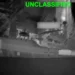 US Iran tensions escalate with strikes and Gulf military clashes
