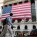 Volkswagen Shutdown Signals Why US Economy Outperforms Rivals
