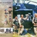 Pakistan Army Somalia book details US Rangers rescue mission