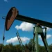 Oil Prices Slip as Markets Weigh Uncertainty in US-Iran Peace Talks