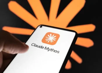Anthropic Releases Claude Fable 5 With Safety Limits Public Release