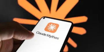 Anthropic Releases Claude Fable 5 With Safety Limits Public Release