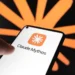 Anthropic Releases Claude Fable 5 With Safety Limits Public Release
