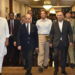 PPP and PML-N Move Toward Gilgit-Baltistan Alliance Government