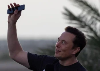 SpaceX valuation surge overtakes Amazon after Cursor AI acquisition deal