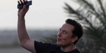 SpaceX valuation surge overtakes Amazon after Cursor AI acquisition deal