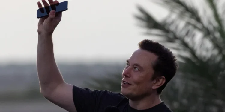 SpaceX valuation surge overtakes Amazon after Cursor AI acquisition deal