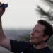 SpaceX valuation surge overtakes Amazon after Cursor AI acquisition deal