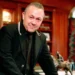 David Sullivan Faces Allegations as BBC Probe Draws Attention