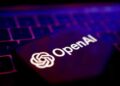 OpenAI reports Chinese influence attempts using ChatGPT in US political debates