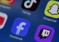 Canada digital safety law targets social media and AI chatbots for children under 16