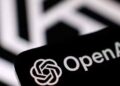 OpenAI Faces State Attorneys General Probe in United States