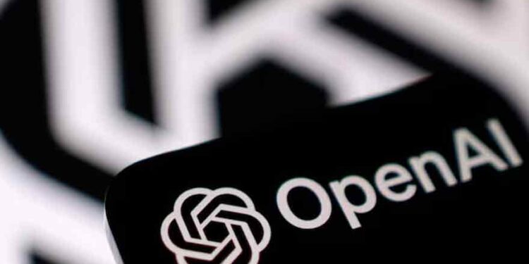 OpenAI Faces State Attorneys General Probe in United States