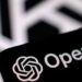 OpenAI Faces State Attorneys General Probe in United States