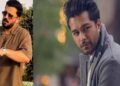 Asim Azhar Issues Statement Amid Rajab Butt Backlash