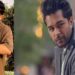 Asim Azhar Issues Statement Amid Rajab Butt Backlash