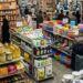 Pakistan Considers New Taxes on Food Auto and Retail Goods
