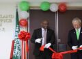 Somaliland Defends Taiwan Ties Despite Pressure From China