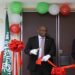 Somaliland Defends Taiwan Ties Despite Pressure From China