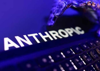 Anthropic Disables AI Models After US Export Control Order