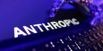 Anthropic Disables AI Models After US Export Control Order