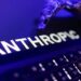 Anthropic Disables AI Models After US Export Control Order