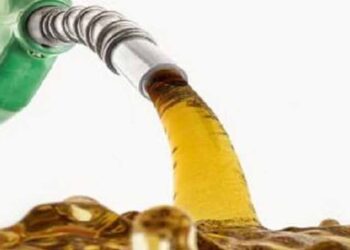 Pakistan Petroleum Levy Changes Petrol and Diesel Rates Revised