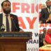 Pakistan Africa Cultural Cooperation Gains Attention