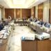 SECP Advances Plans for Pakistan’s First Financial Services Dispute Resolution Centre