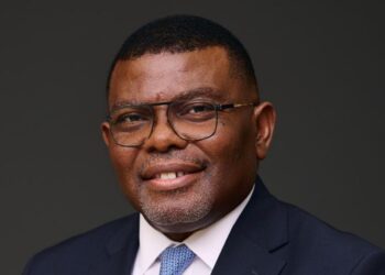 FEDA Appoints Emmanuel Assiak as Chief Executive Officer