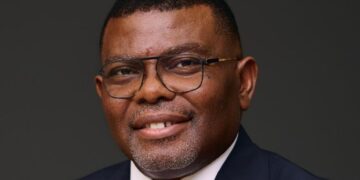 FEDA Appoints Emmanuel Assiak as Chief Executive Officer