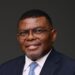 FEDA Appoints Emmanuel Assiak as Chief Executive Officer