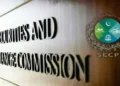 SECP Drives Pakistan Capital Markets Growth as PSX Records Strong FY2025-26 Performance