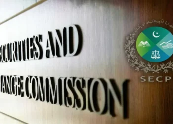 SECP Drives Pakistan Capital Markets Growth as PSX Records Strong FY2025-26 Performance