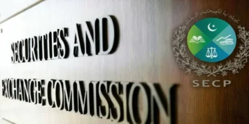 SECP Drives Pakistan Capital Markets Growth as PSX Records Strong FY2025-26 Performance