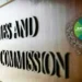 SECP Drives Pakistan Capital Markets Growth as PSX Records Strong FY2025-26 Performance