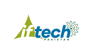 IFTECH Pakistan 2026 & Plasti&Pack Lahore Event Attracts Global Food Industry Leaders