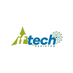 IFTECH Pakistan 2026 & Plasti&Pack Lahore Event Attracts Global Food Industry Leaders